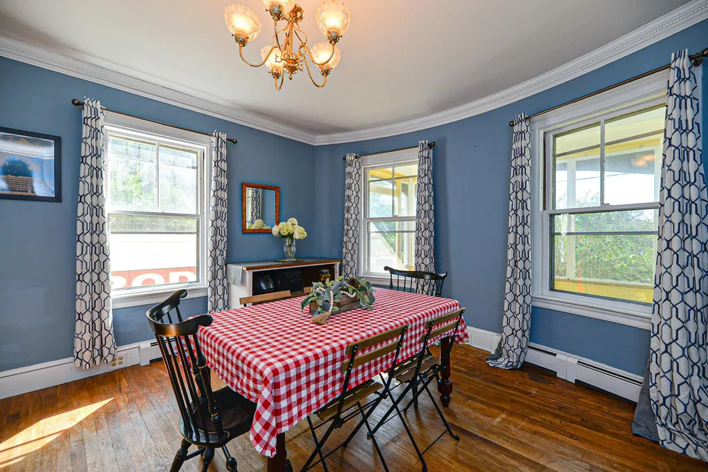 391 Portsmouth Avenue Greenland NH 03840