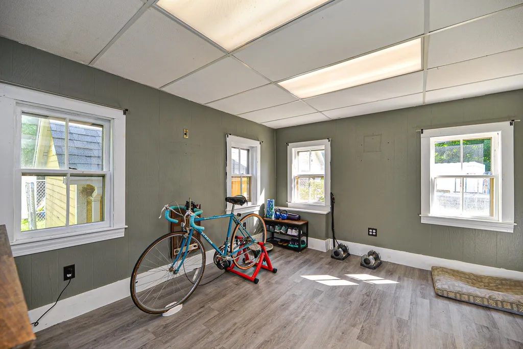 391 Portsmouth Avenue Greenland NH 03840