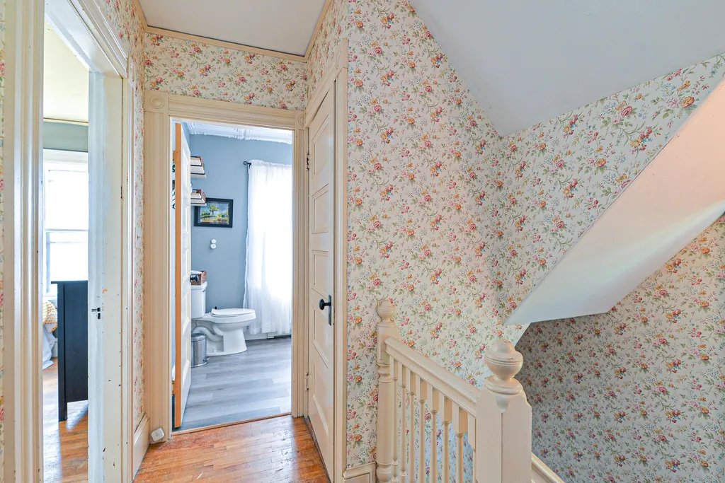 391 Portsmouth Avenue Greenland NH 03840