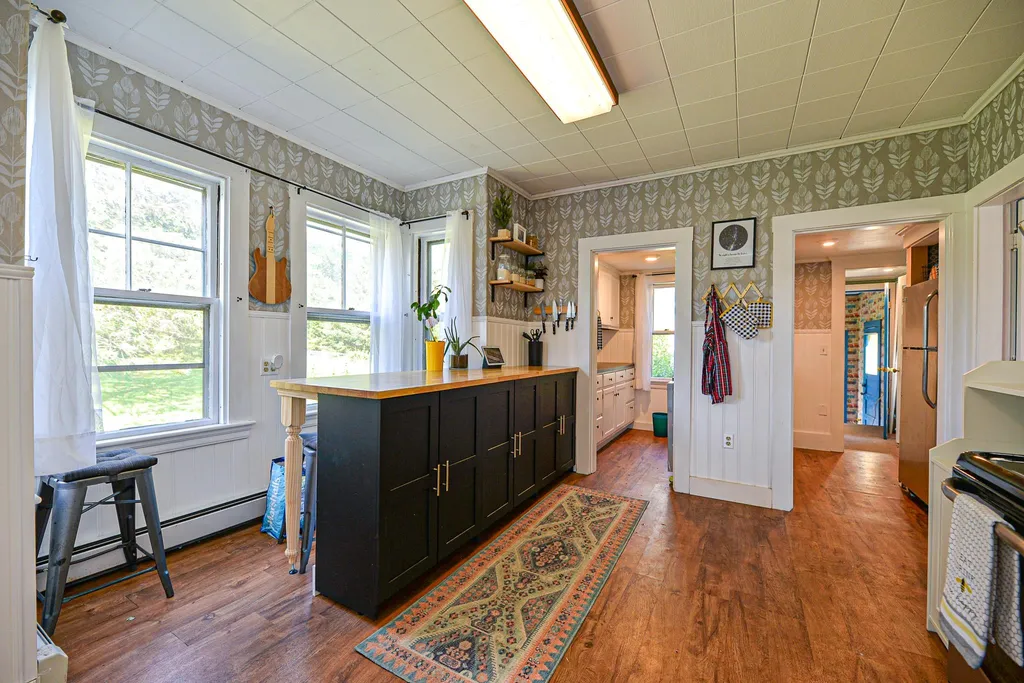 391 Portsmouth Avenue Greenland NH 03840