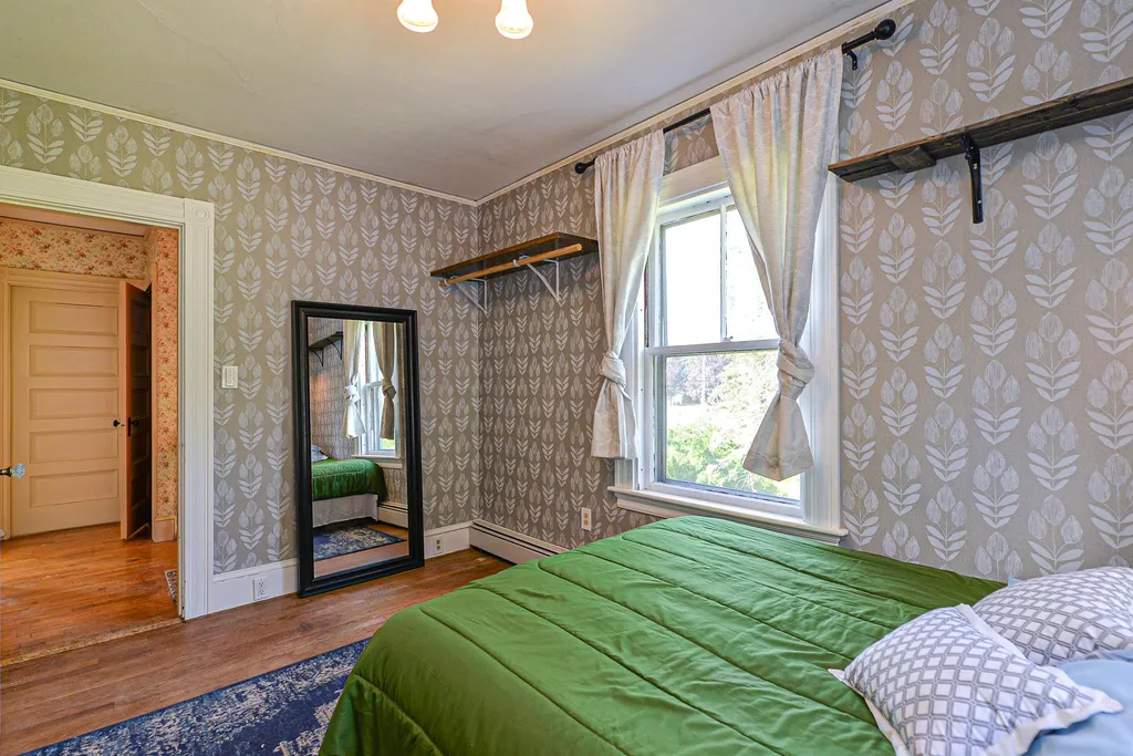 391 Portsmouth Avenue Greenland NH 03840