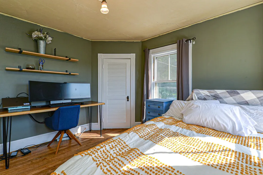 391 Portsmouth Avenue Greenland NH 03840