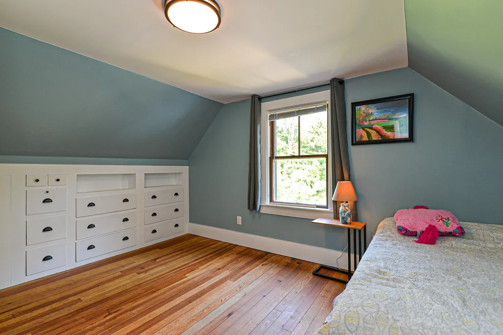 391 Portsmouth Avenue Greenland NH 03840