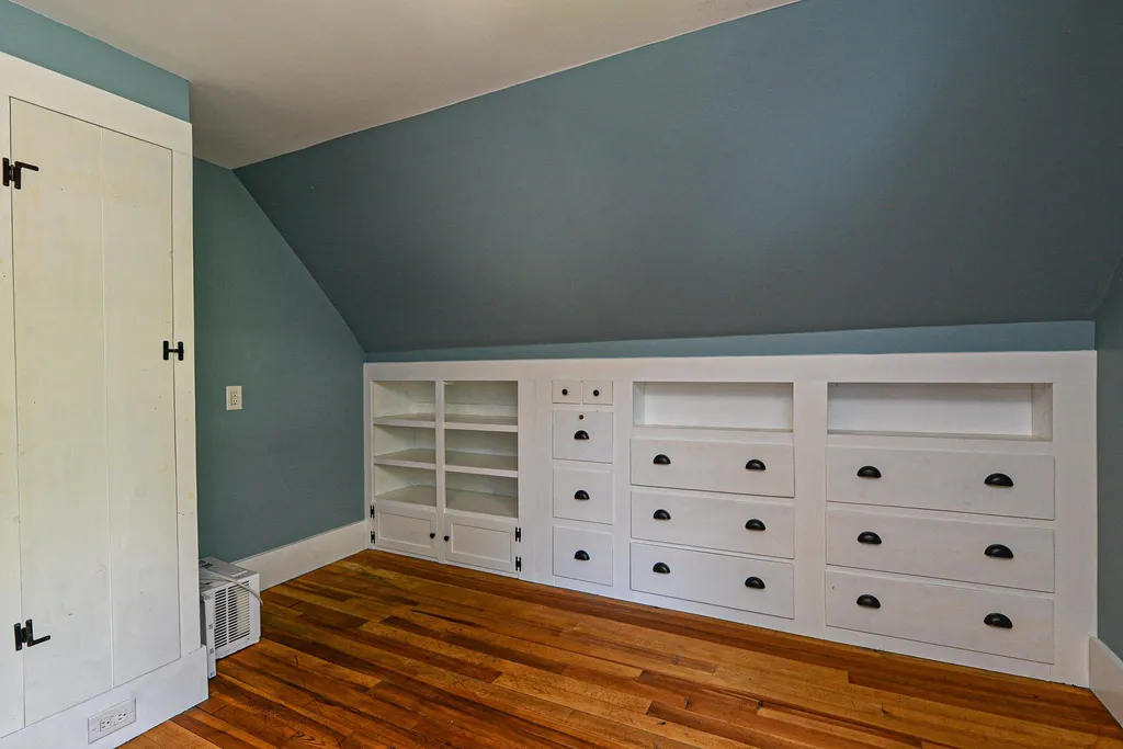 391 Portsmouth Avenue Greenland NH 03840