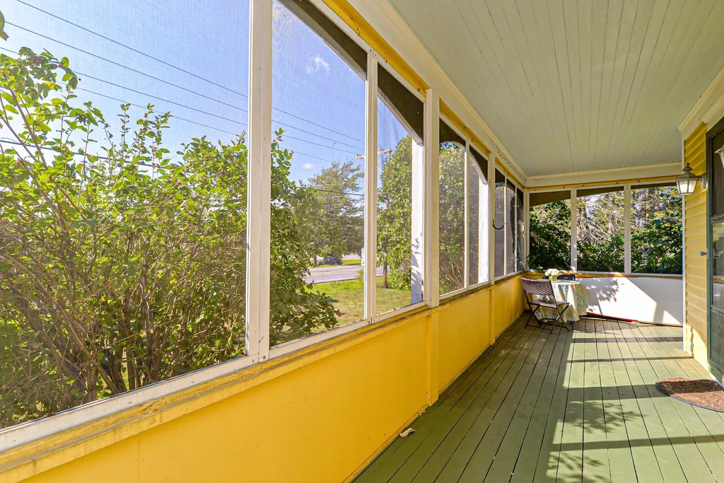 391 Portsmouth Avenue Greenland NH 03840