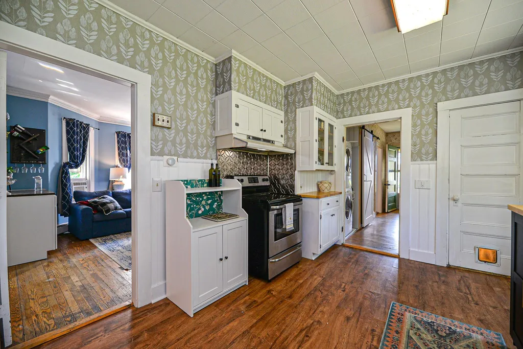391 Portsmouth Avenue Greenland NH 03840
