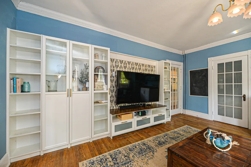 391 Portsmouth Avenue Greenland NH 03840