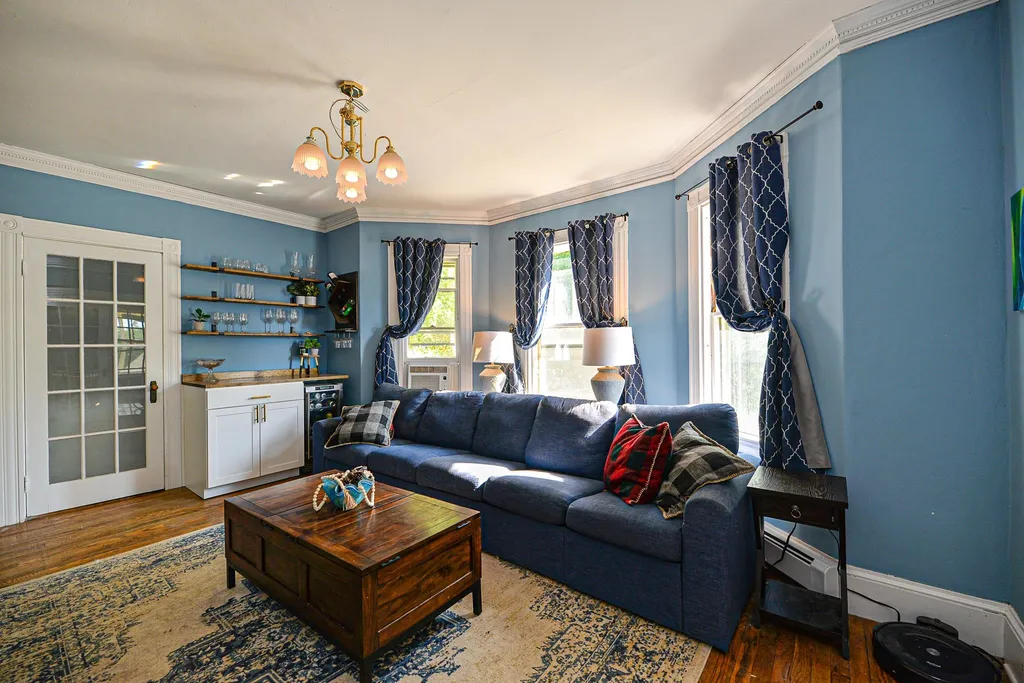 391 Portsmouth Avenue Greenland NH 03840