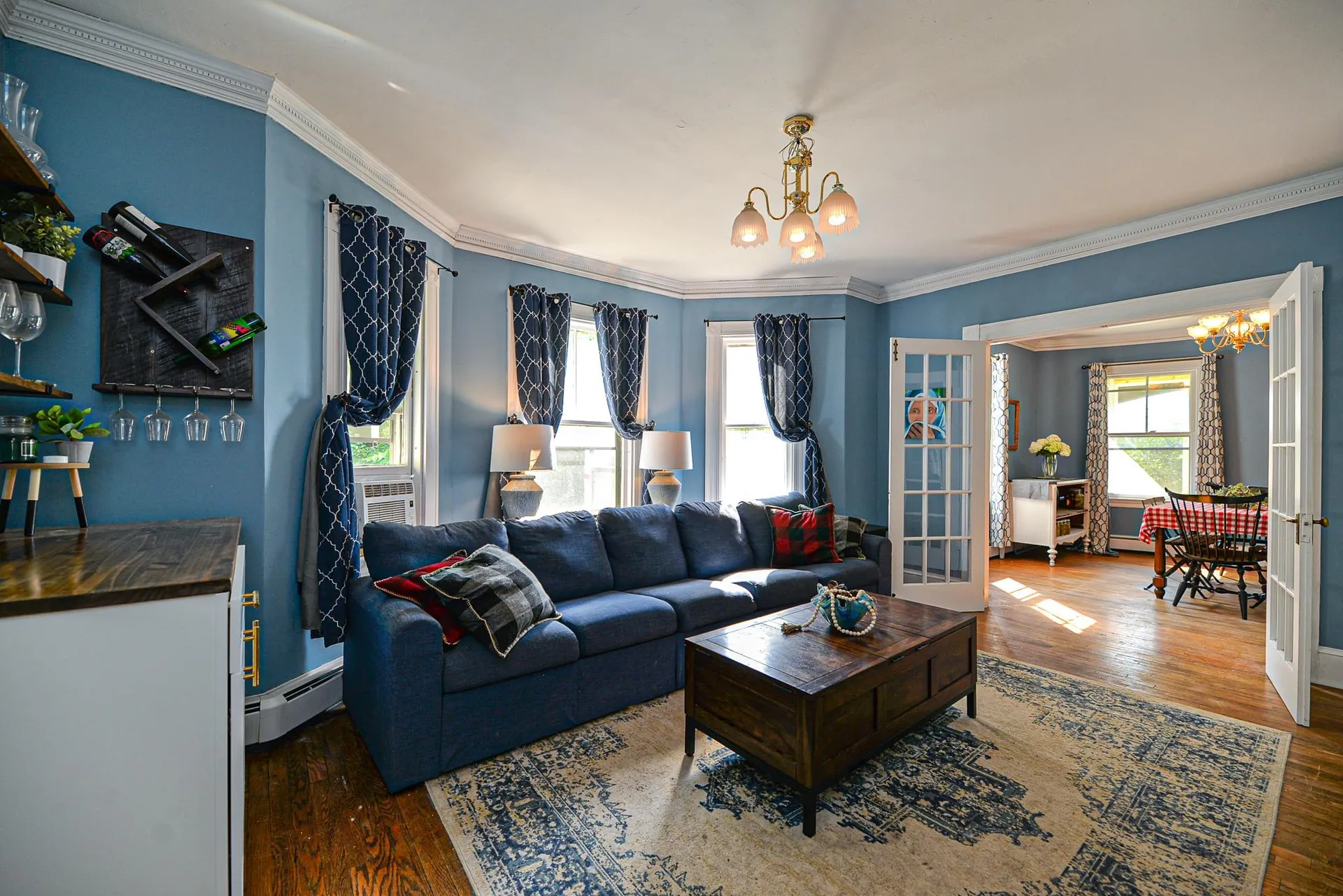 391 Portsmouth Avenue Greenland NH 03840
