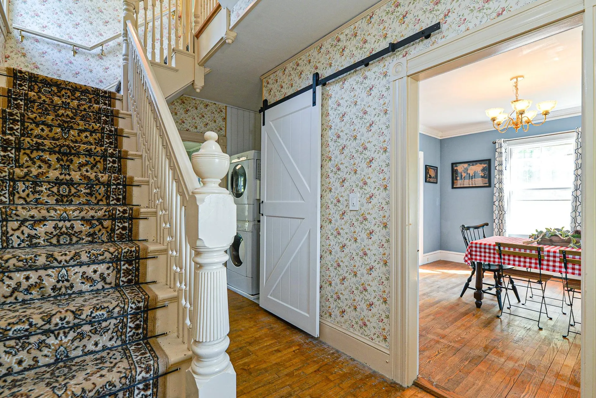 391 Portsmouth Avenue Greenland NH 03840