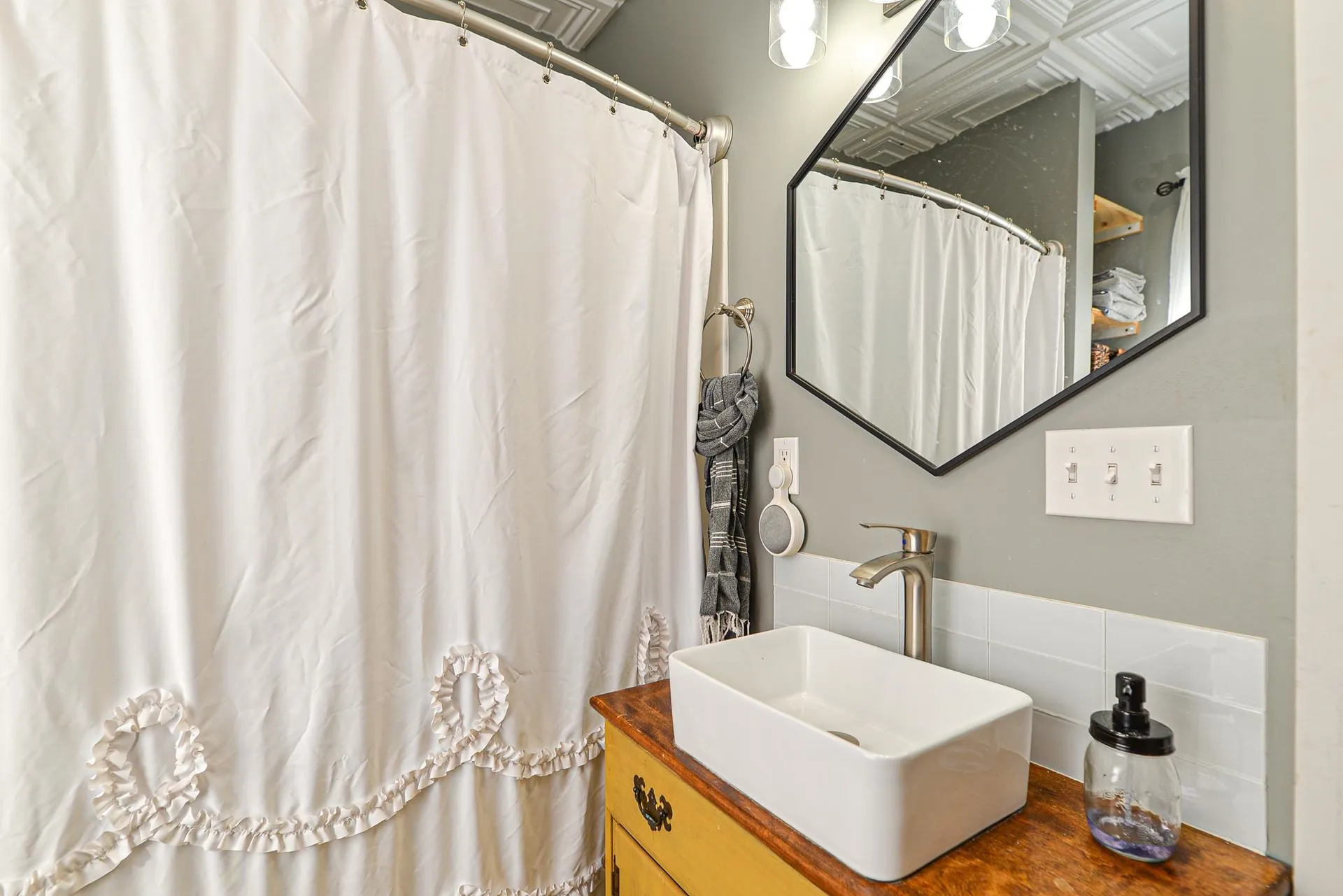 391 Portsmouth Avenue Greenland NH 03840