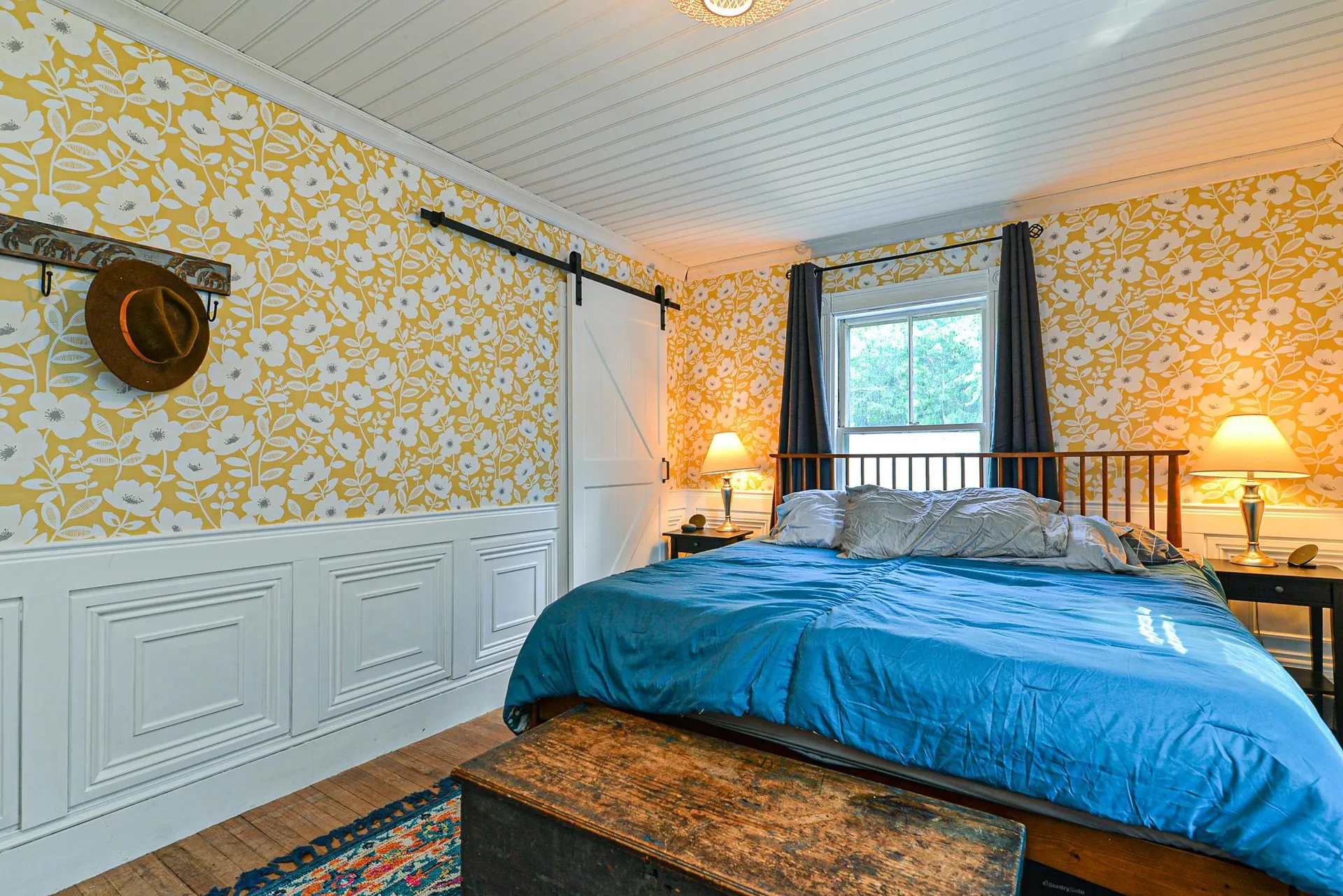 391 Portsmouth Avenue Greenland NH 03840