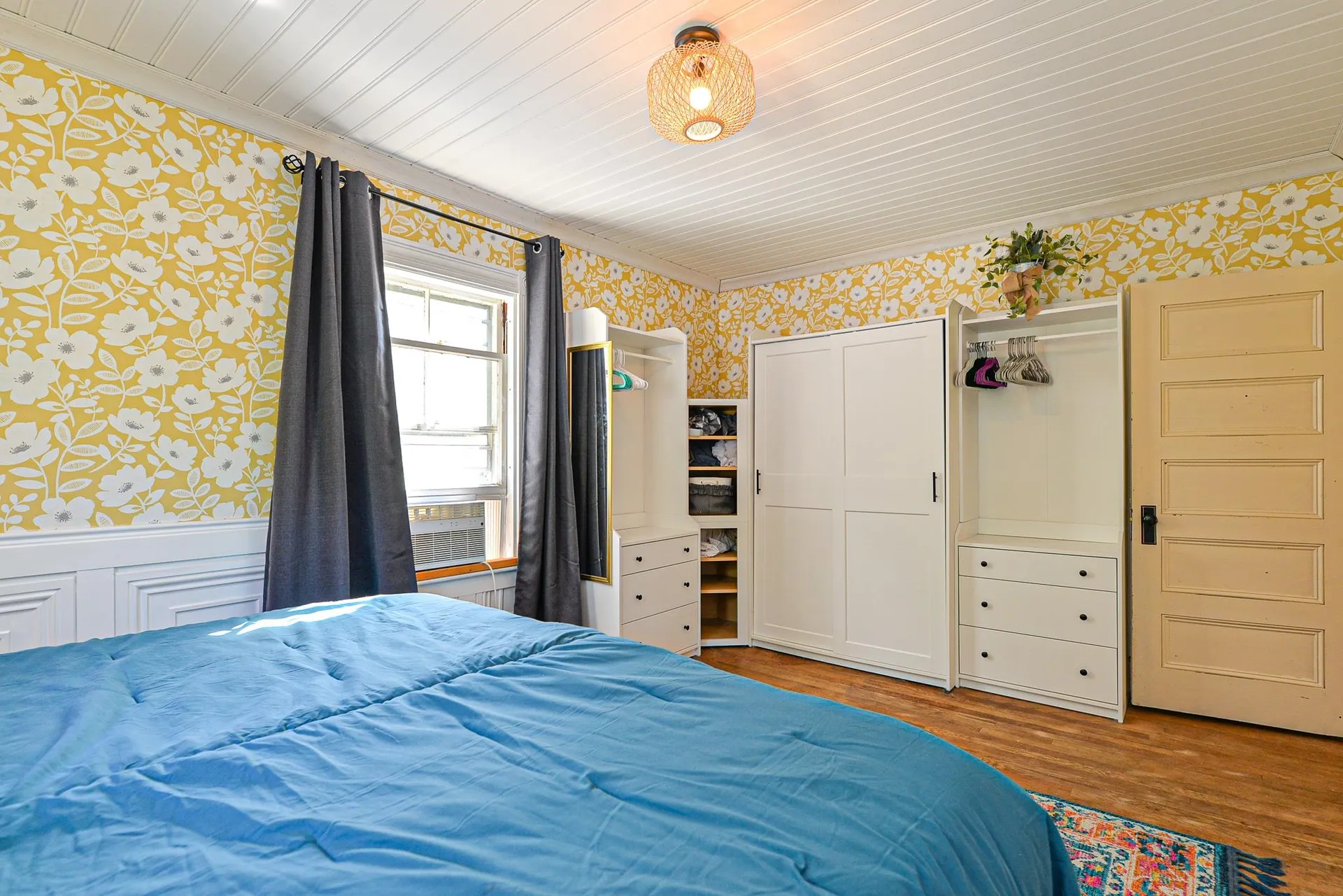 391 Portsmouth Avenue Greenland NH 03840