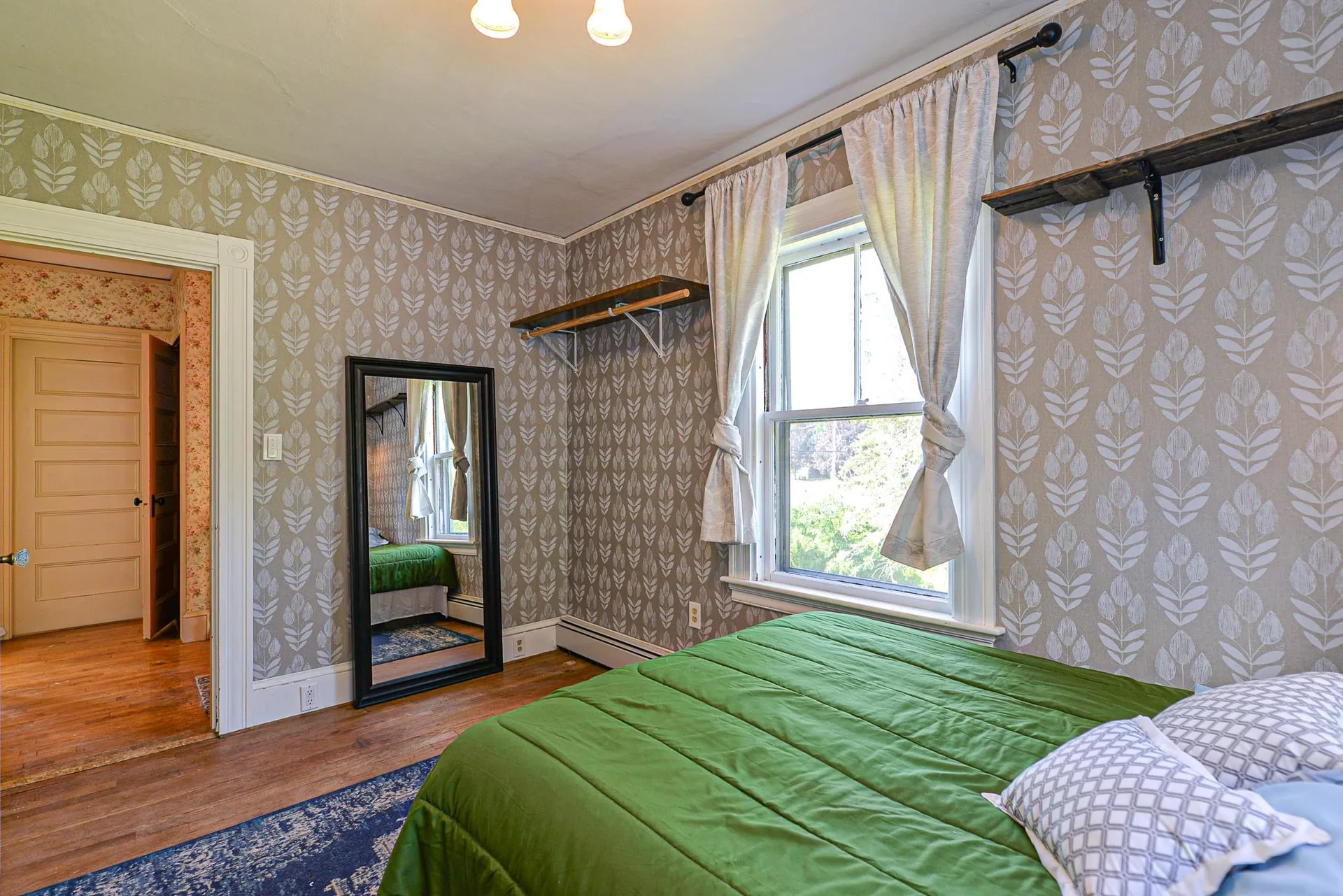 391 Portsmouth Avenue Greenland NH 03840