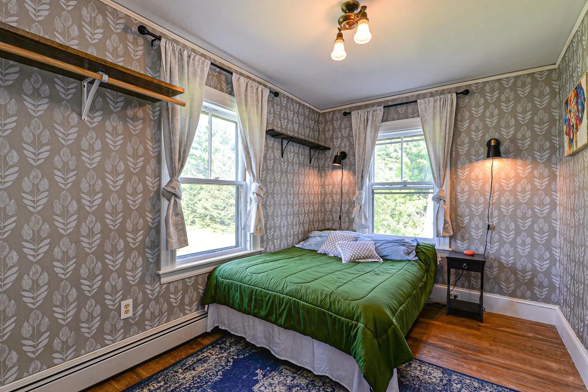 391 Portsmouth Avenue Greenland NH 03840