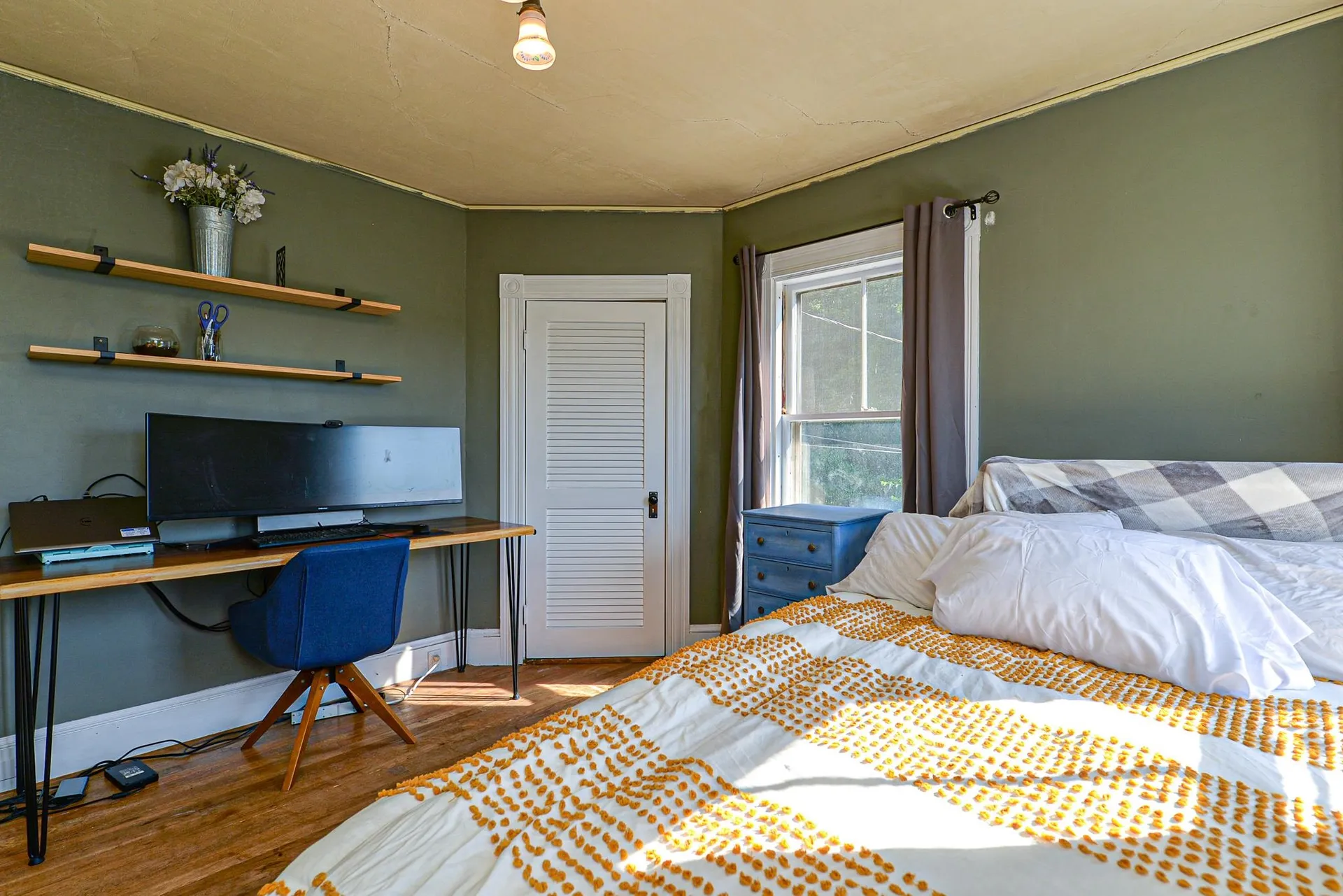 391 Portsmouth Avenue Greenland NH 03840