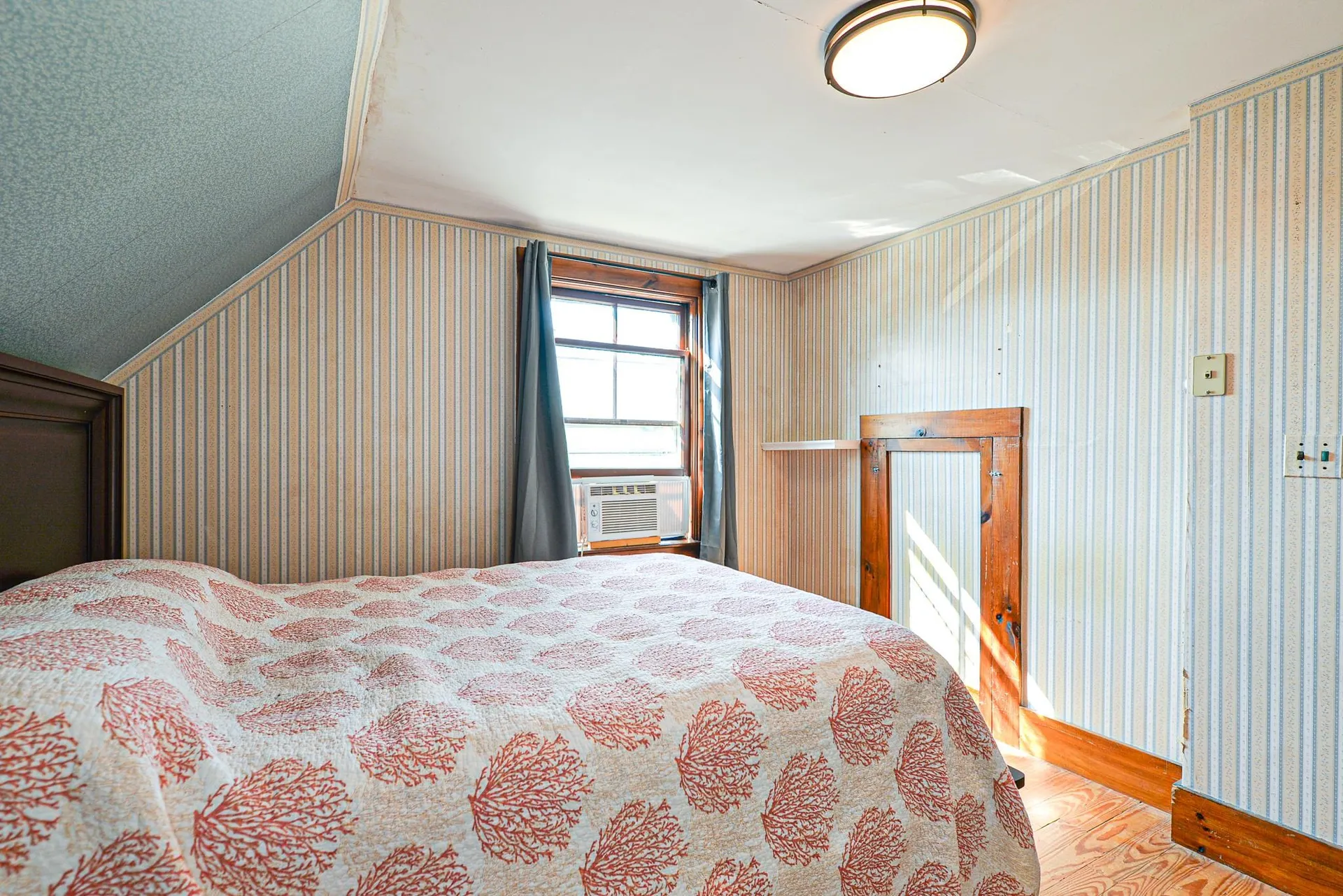 391 Portsmouth Avenue Greenland NH 03840