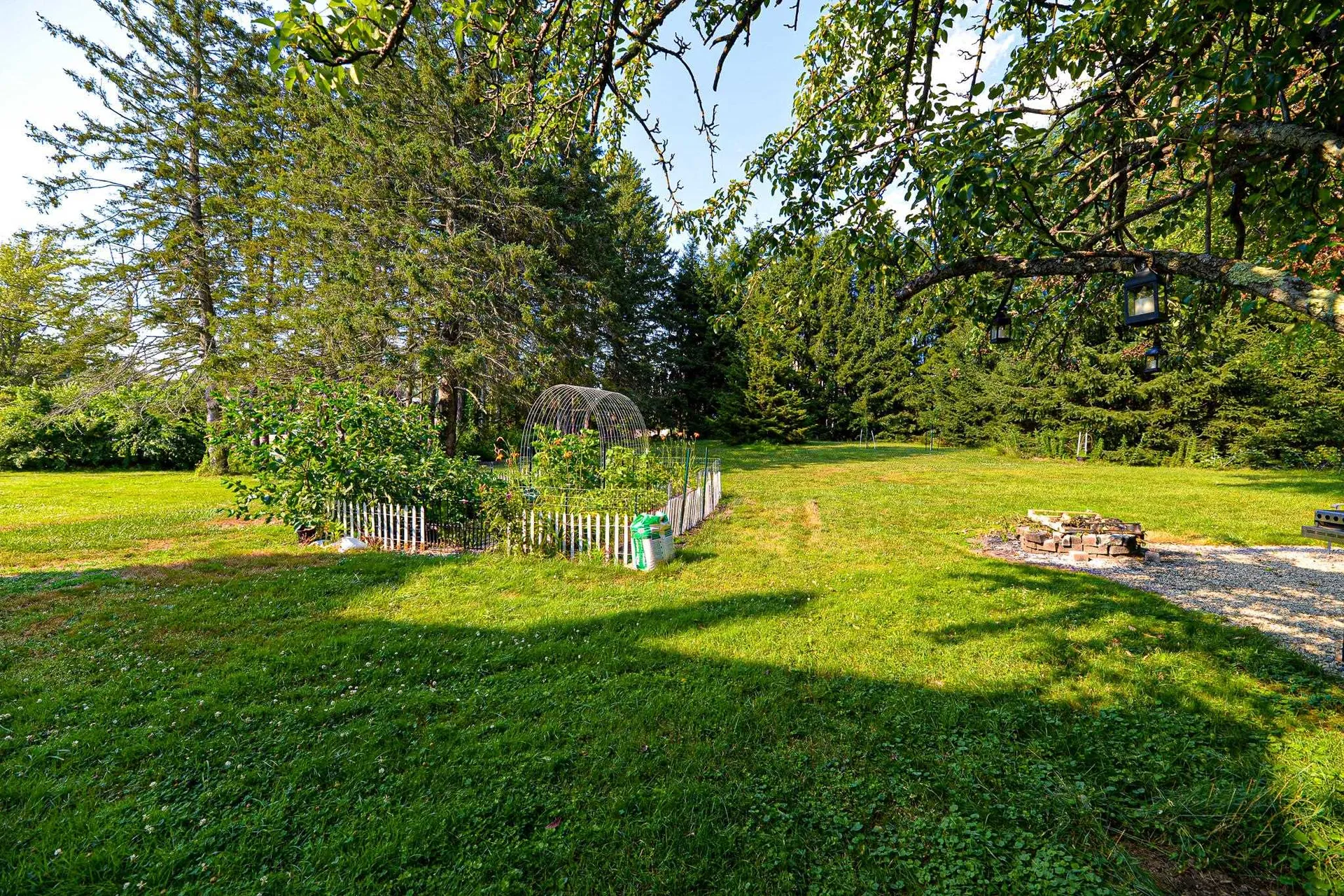 391 Portsmouth Avenue Greenland NH 03840