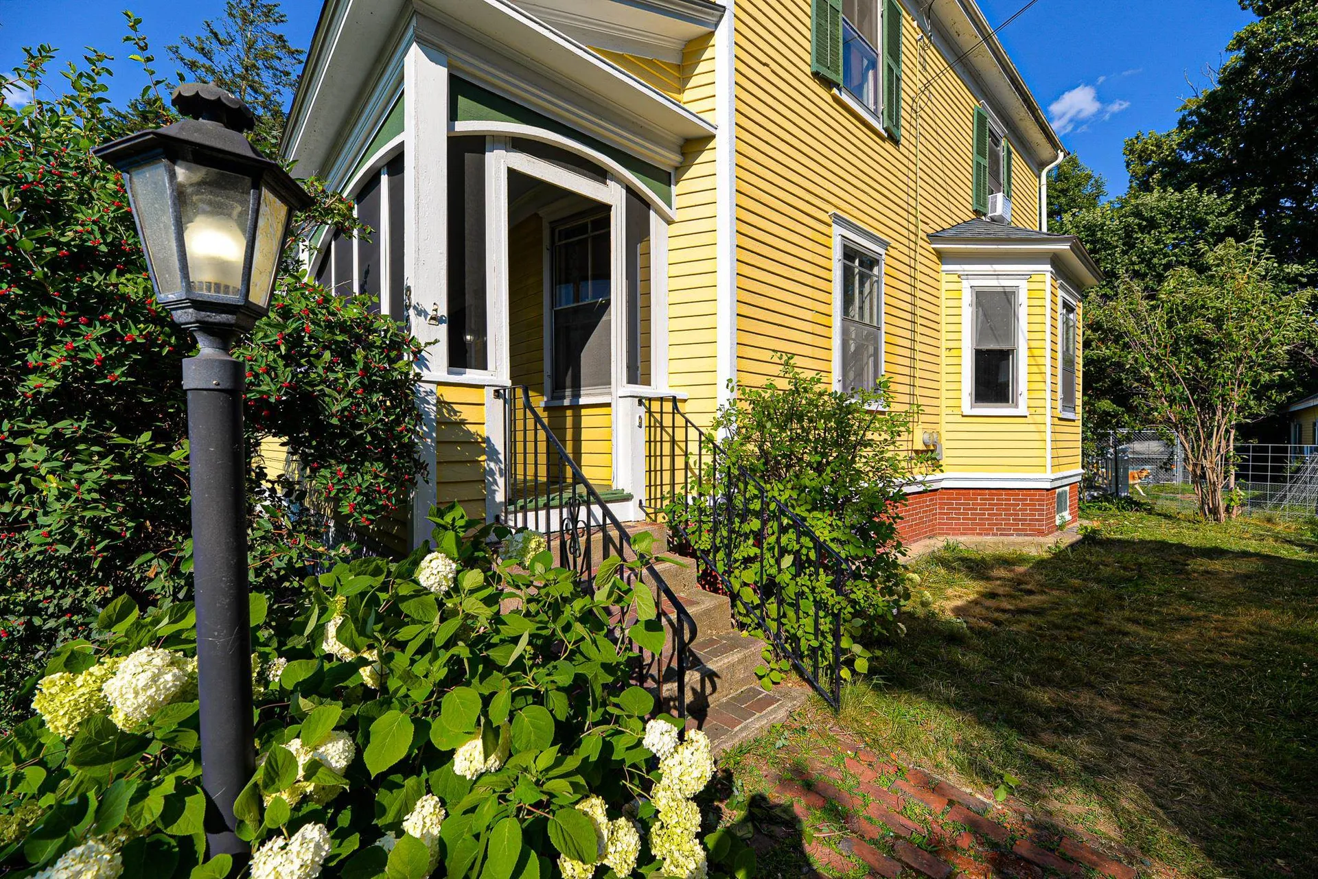391 Portsmouth Avenue Greenland NH 03840