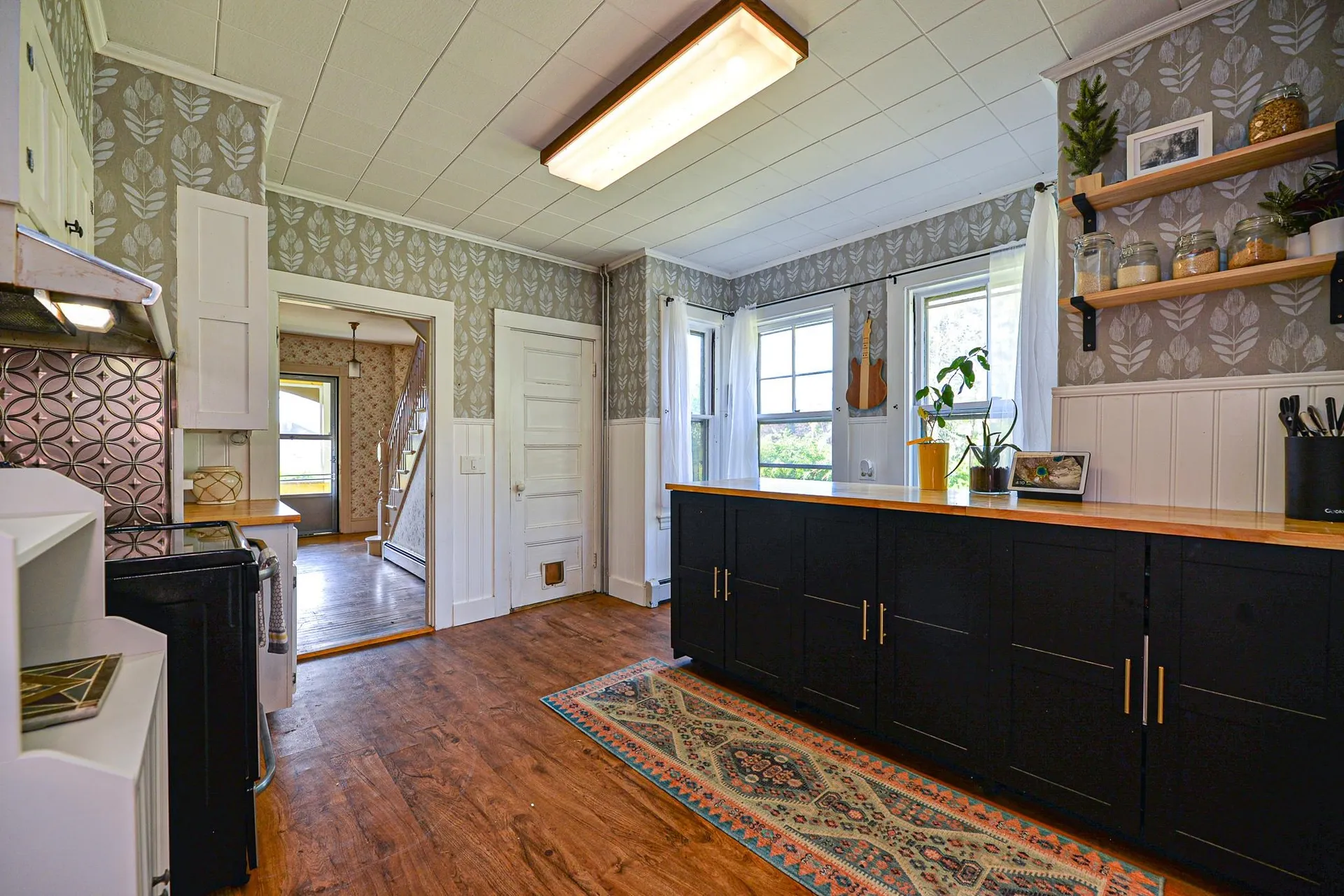 391 Portsmouth Avenue Greenland NH 03840