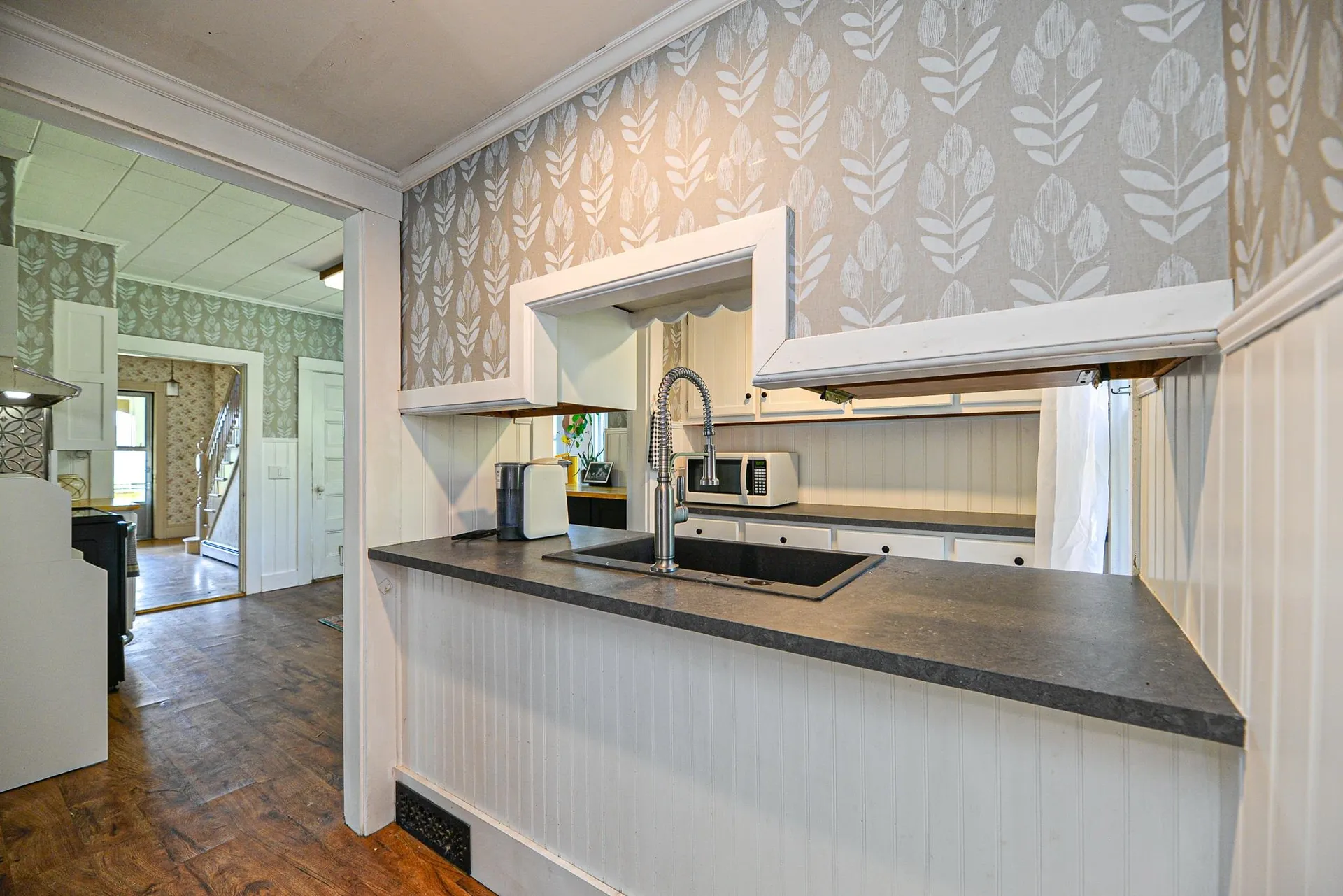 391 Portsmouth Avenue Greenland NH 03840