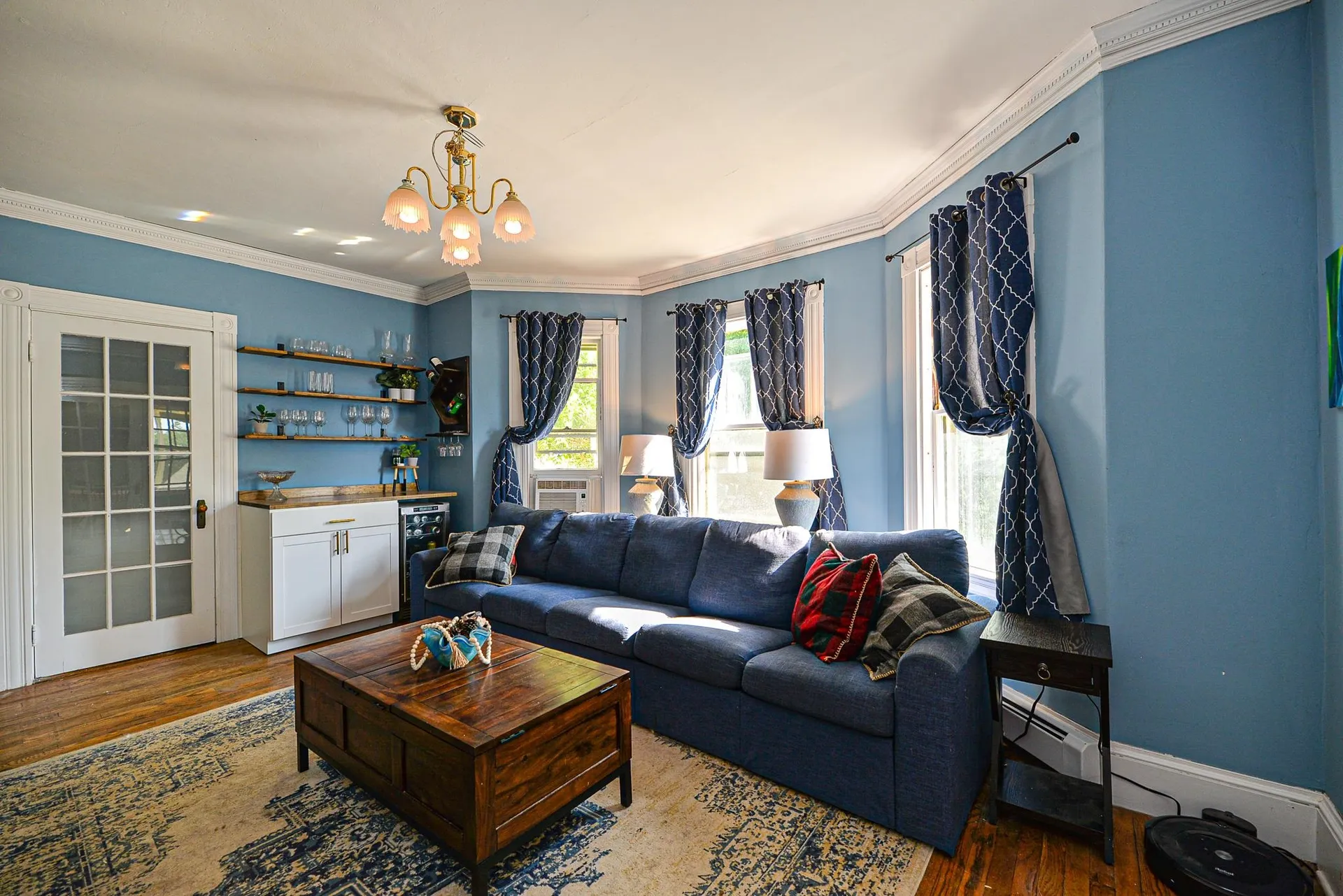391 Portsmouth Avenue Greenland NH 03840