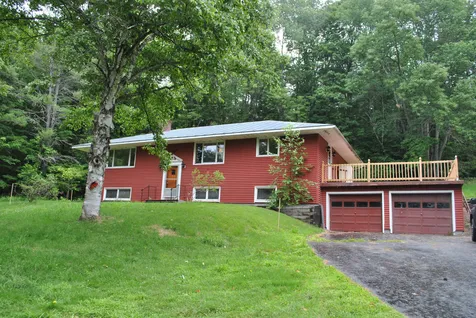 785 Plains Road Monroe NH 03771