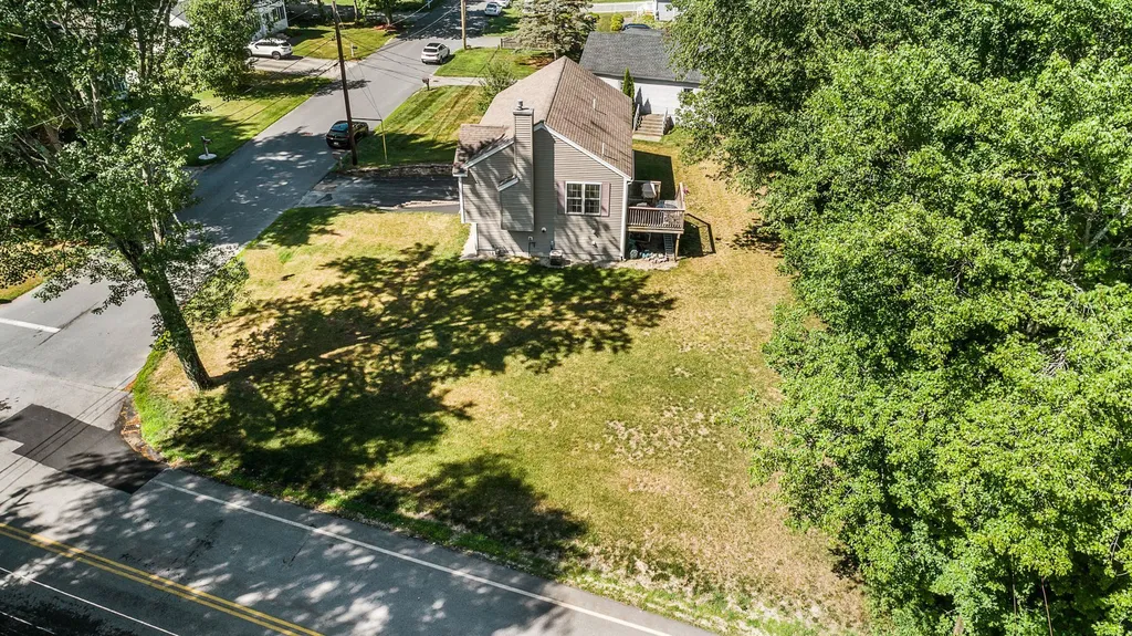 1 Federal Street Hudson NH 03051