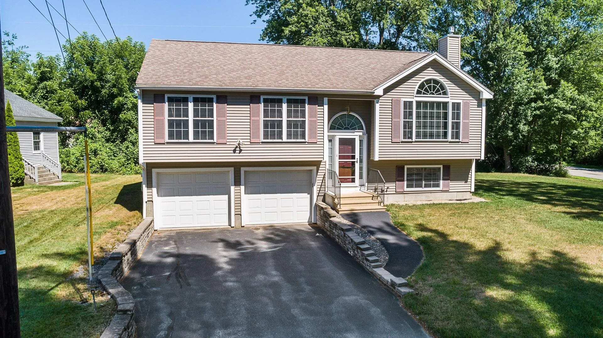 1 Federal Street Hudson NH 03051