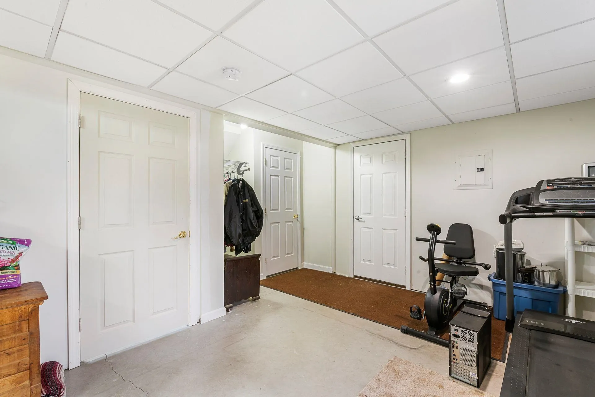 1 Federal Street Hudson NH 03051