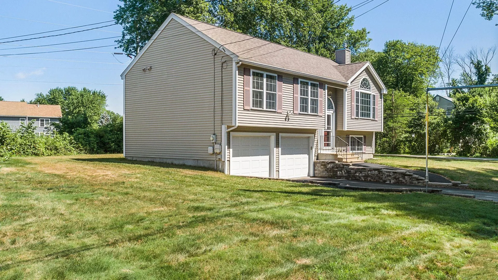 1 Federal Street Hudson NH 03051