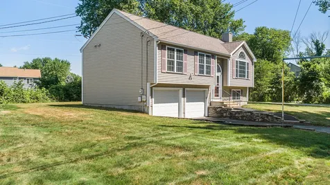 1 Federal Street Hudson NH 03051