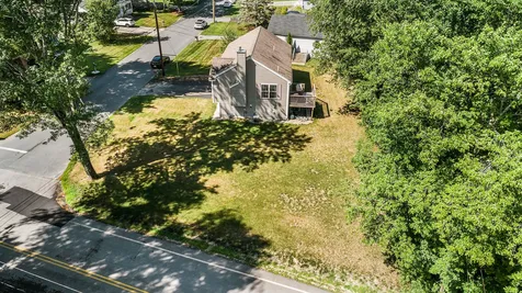 1 Federal Street Hudson NH 03051