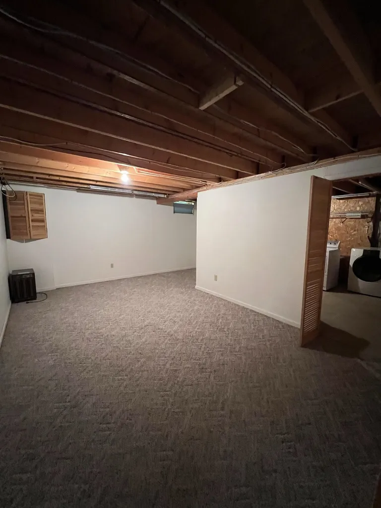13 Stewart Lane Milton VT 05468