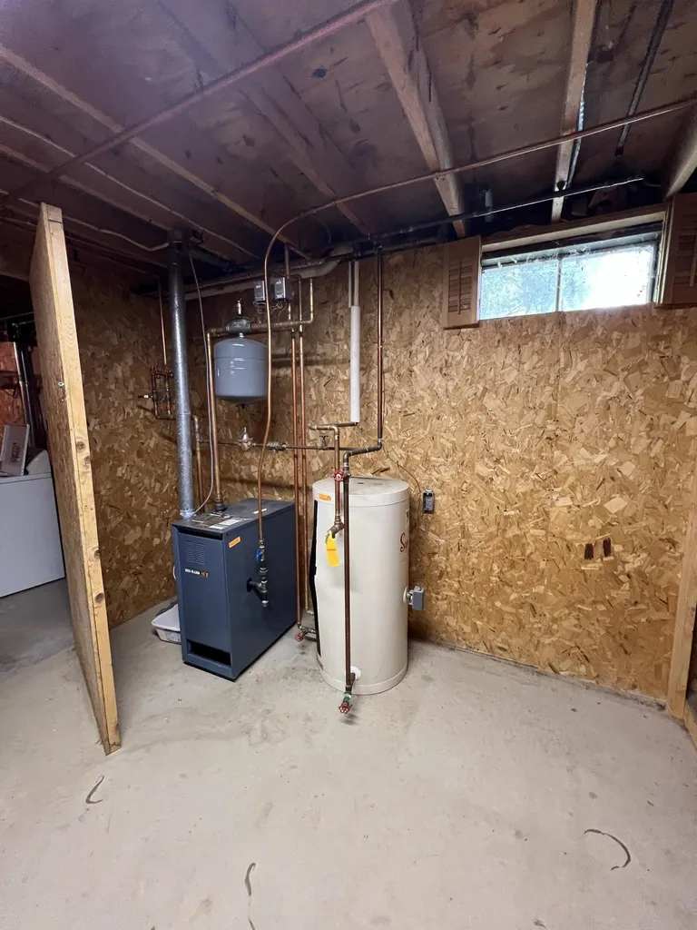 13 Stewart Lane Milton VT 05468