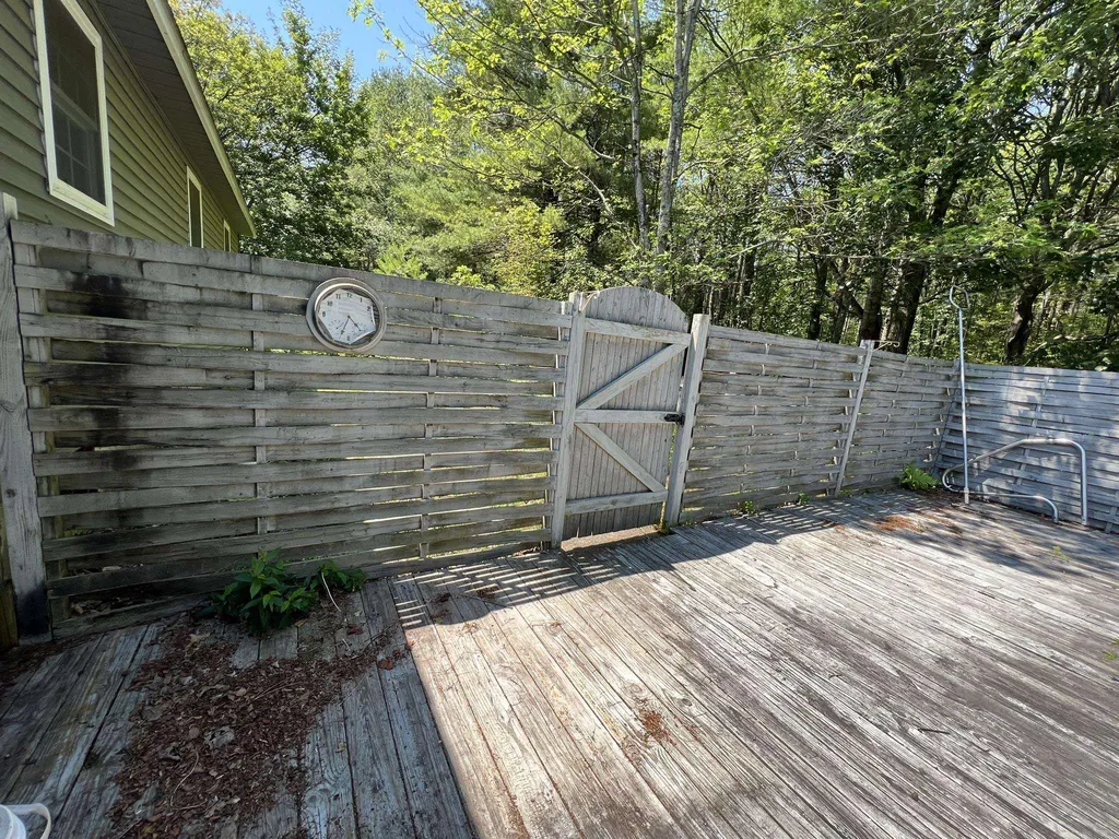 13 Stewart Lane Milton VT 05468