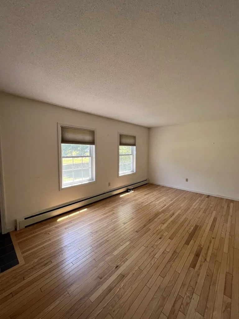 13 Stewart Lane Milton VT 05468