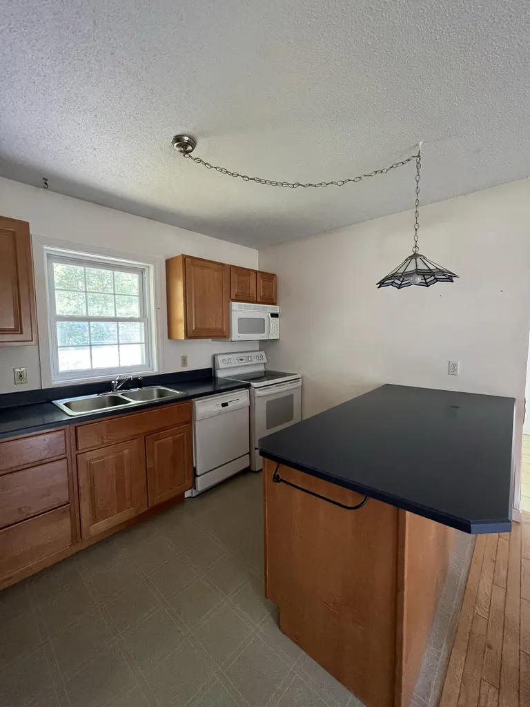 13 Stewart Lane Milton VT 05468