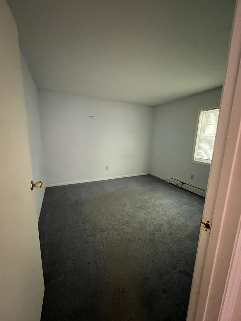 13 Stewart Lane Milton VT 05468