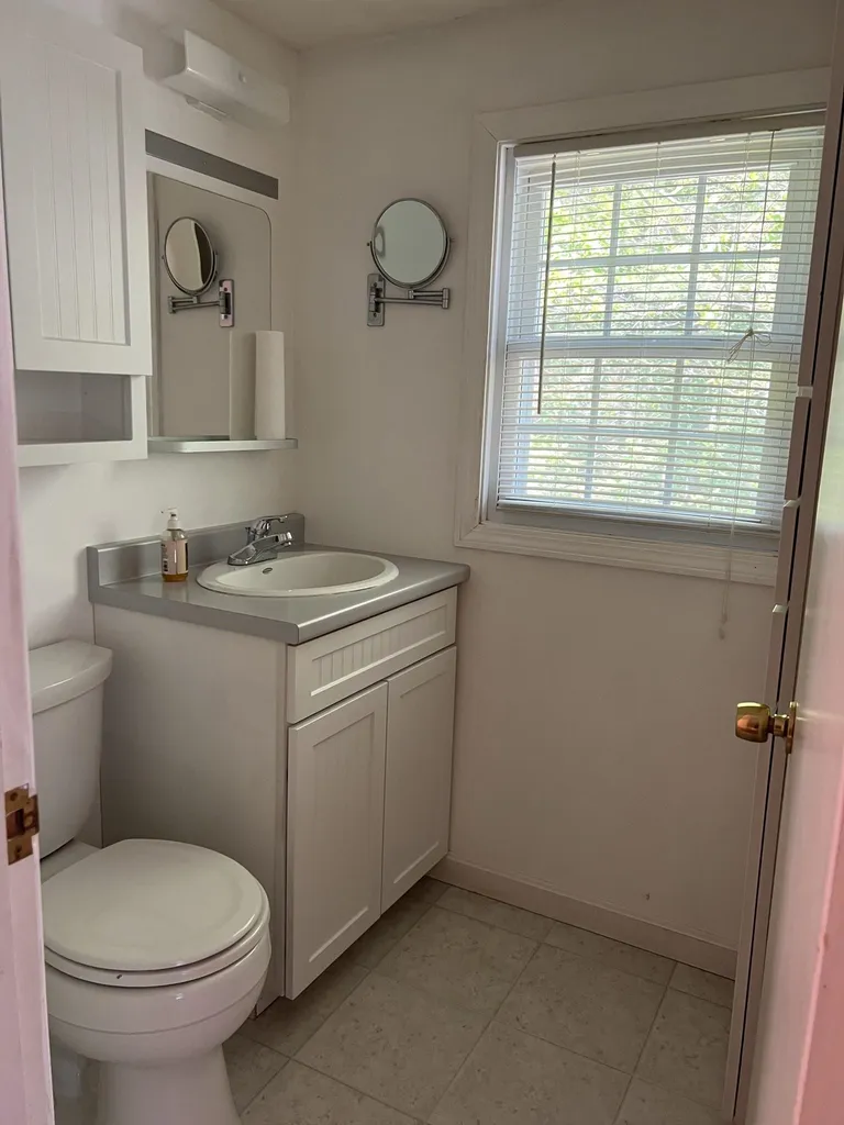 13 Stewart Lane Milton VT 05468