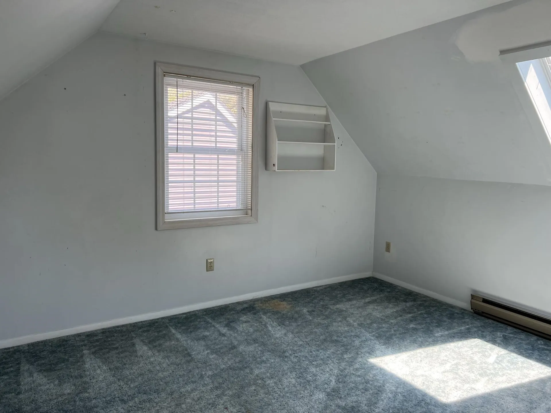 13 Stewart Lane Milton VT 05468