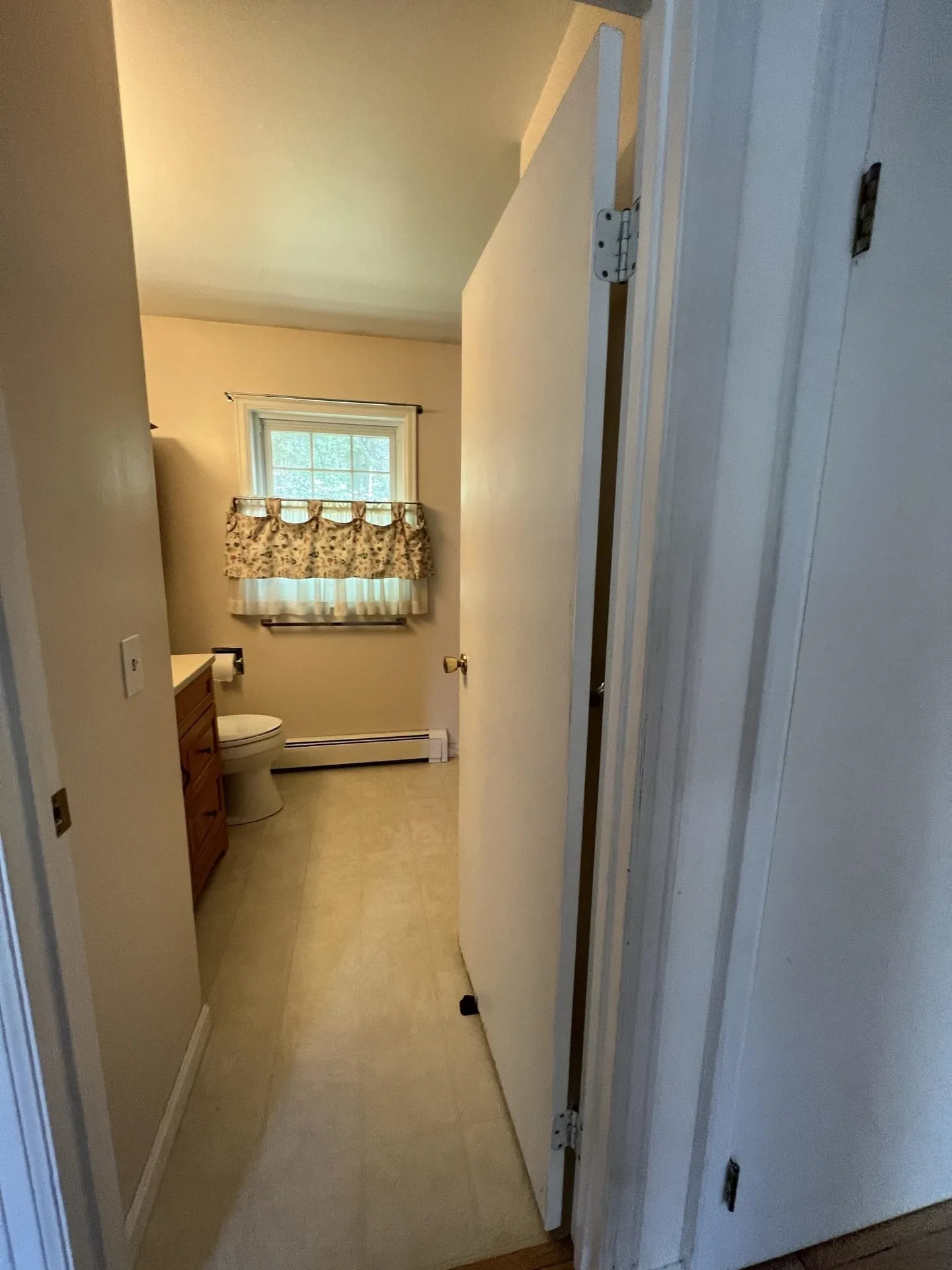 13 Stewart Lane Milton VT 05468