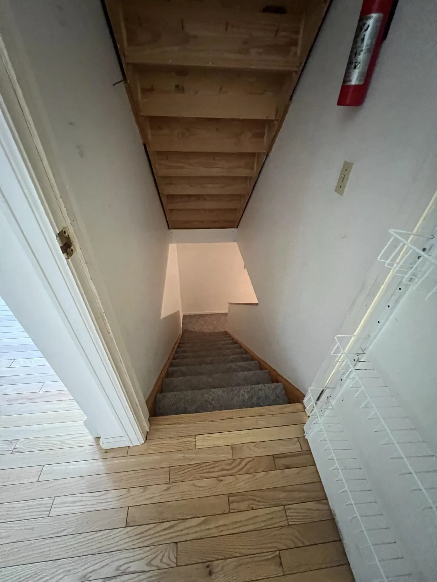13 Stewart Lane Milton VT 05468