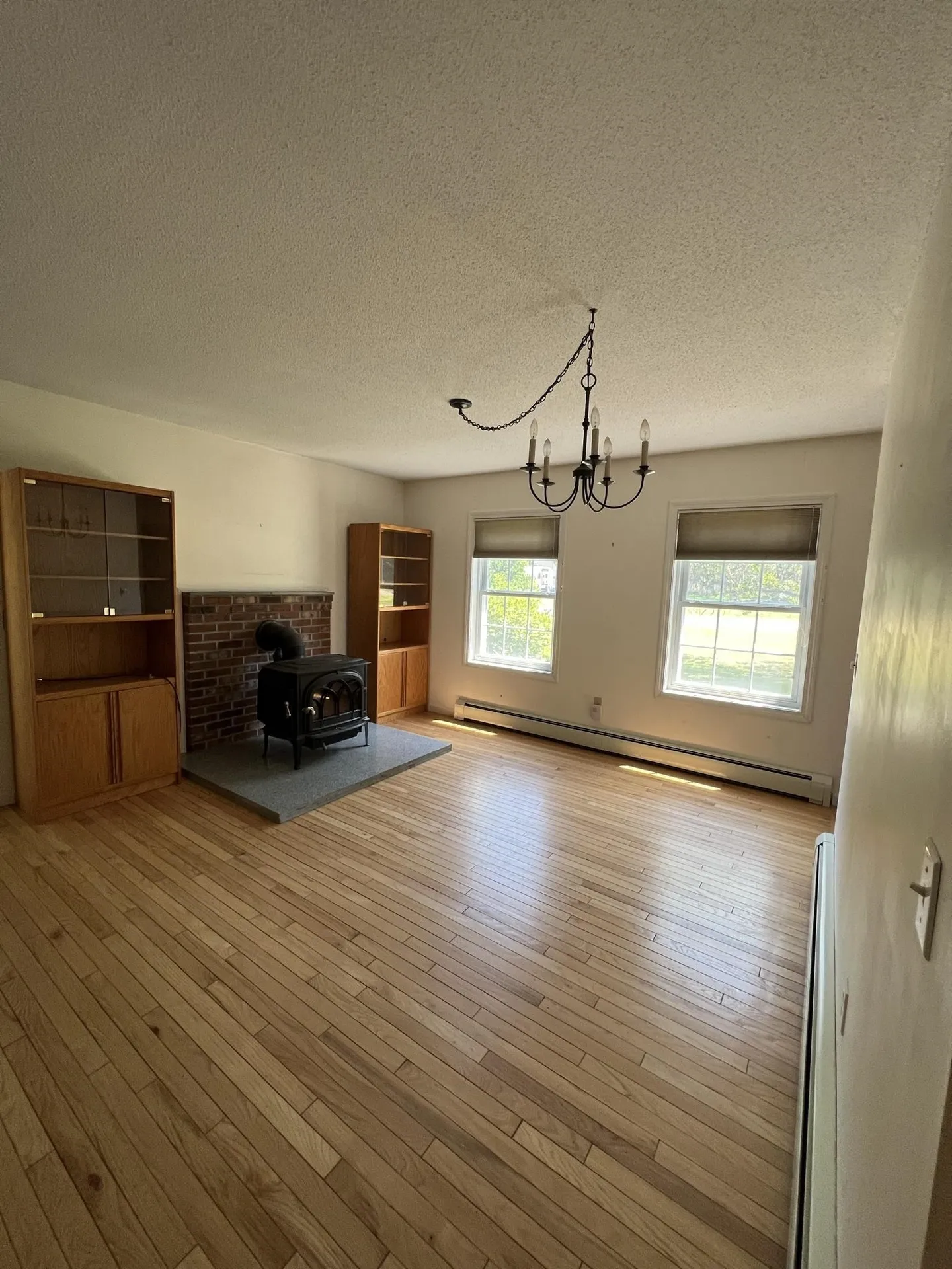 13 Stewart Lane Milton VT 05468