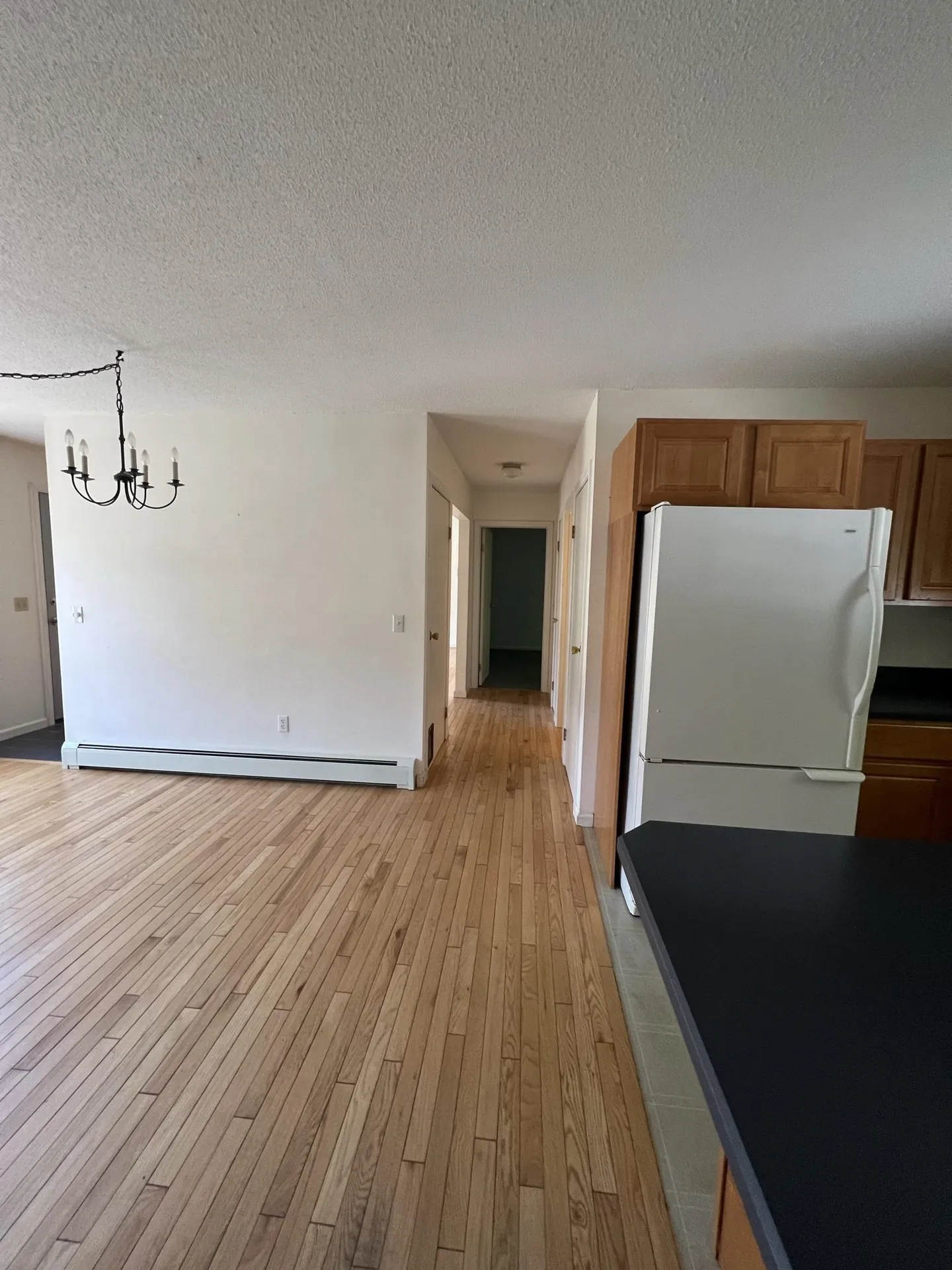 13 Stewart Lane Milton VT 05468