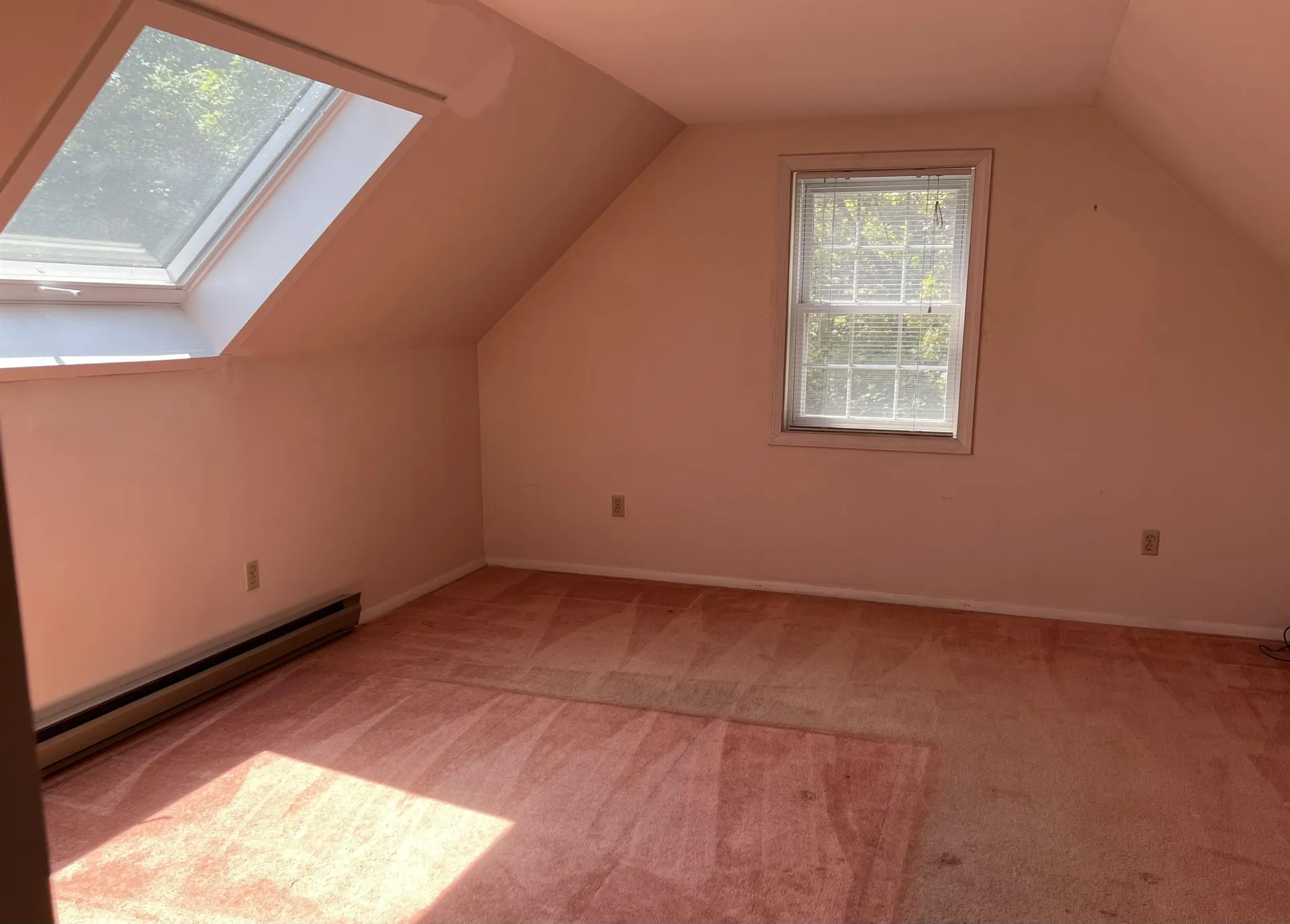 13 Stewart Lane Milton VT 05468