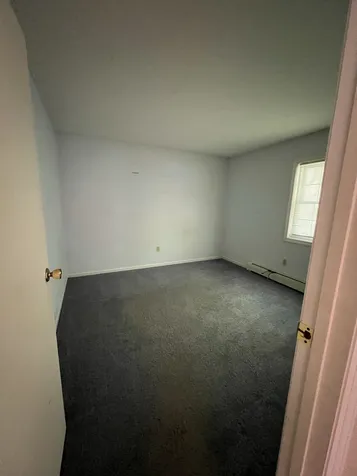 13 Stewart Lane Milton VT 05468