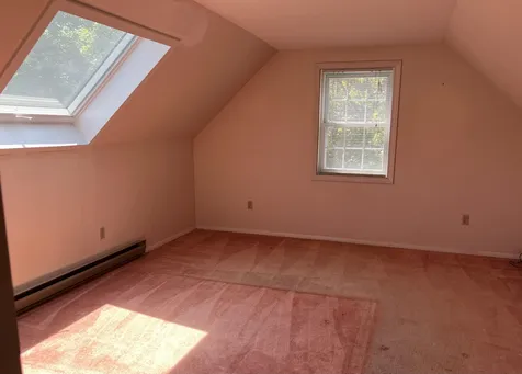 13 Stewart Lane Milton VT 05468