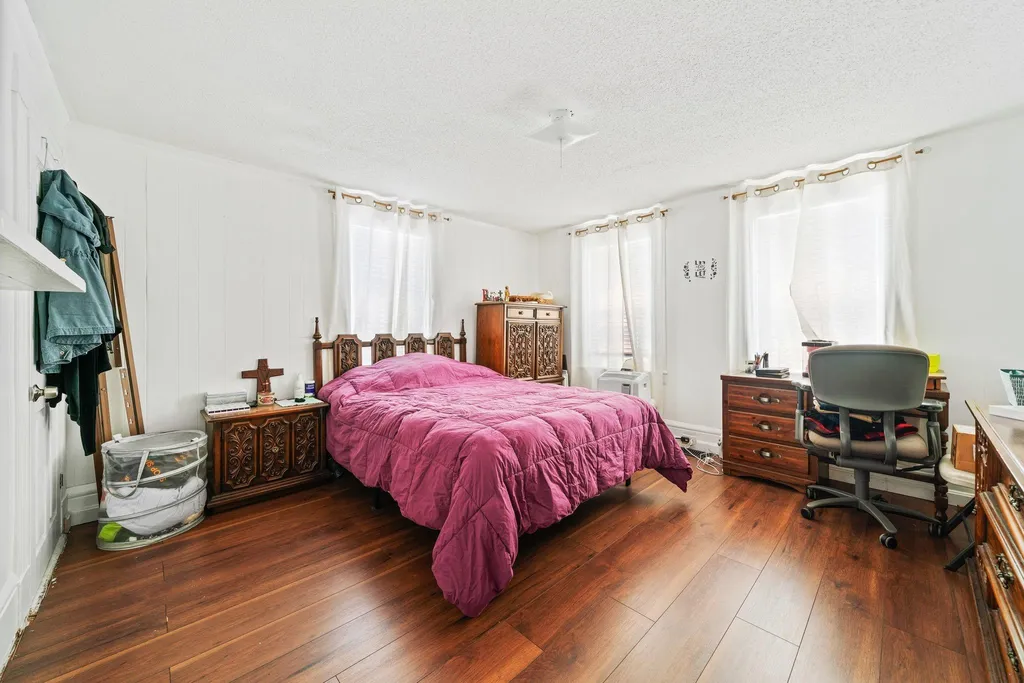 443 Granite Street Manchester NH 03102