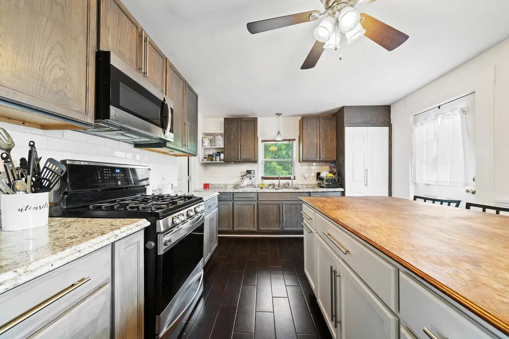 443 Granite Street Manchester NH 03102
